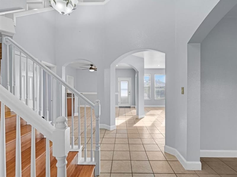 7302 San Carlos Drive, Rowlett TX 75089 - Photo 4
