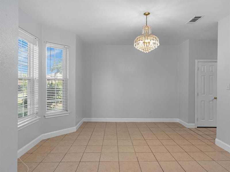 7302 San Carlos Drive, Rowlett TX 75089 - Photo 8