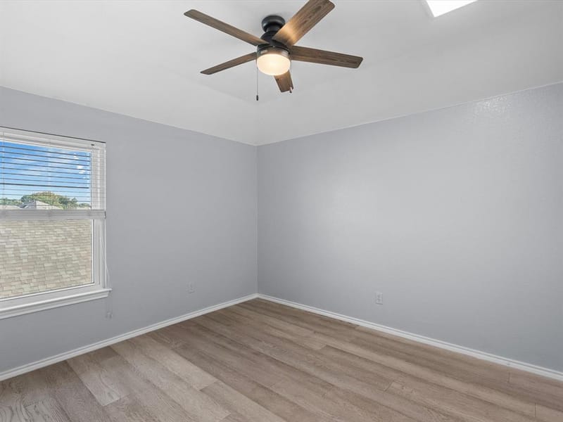 7302 San Carlos Drive, Rowlett TX 75089 - Photo 25