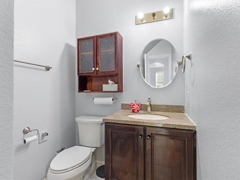 7302 San Carlos Drive, Rowlett TX 75089 - Photo 21