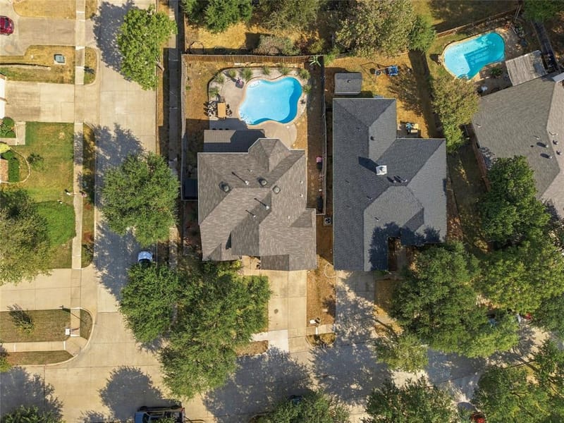 3005 Alcove Lane, Corinth TX 76210 - Photo 27