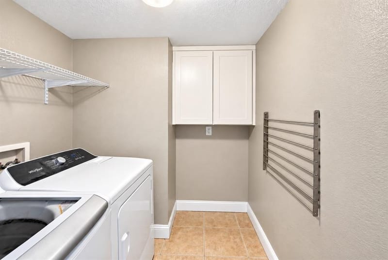 3005 Alcove Lane, Corinth TX 76210 - Photo 13