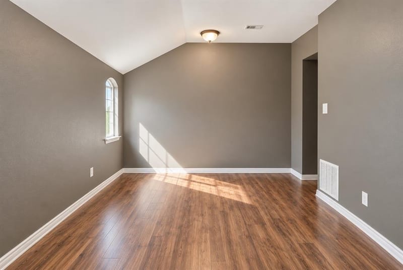 3005 Alcove Lane, Corinth TX 76210 - Photo 16