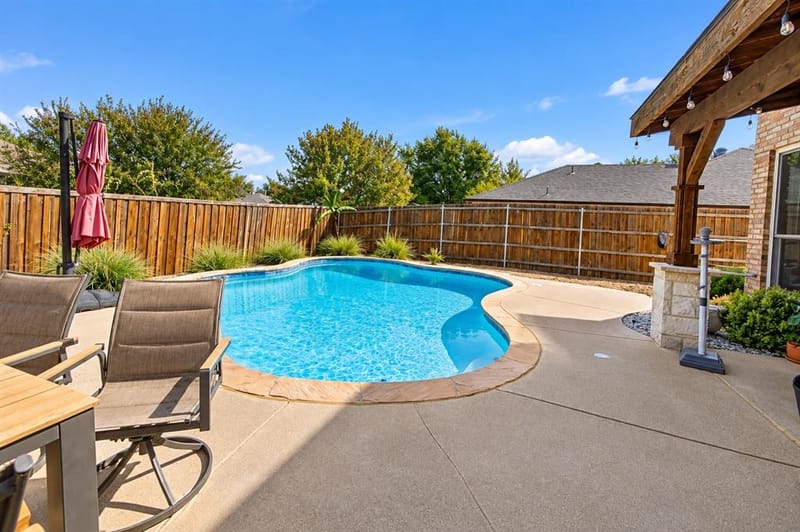 3005 Alcove Lane, Corinth TX 76210 - Photo 26