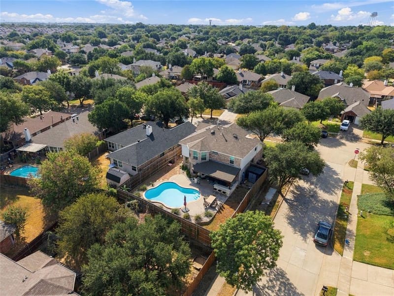 3005 Alcove Lane, Corinth TX 76210 - Photo 28