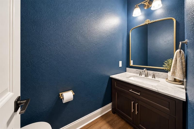 3005 Alcove Lane, Corinth TX 76210 - Photo 14