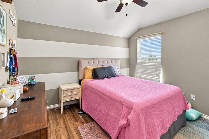 3005 Alcove Lane, Corinth TX 76210 - Photo 21