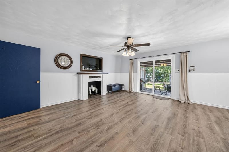 2113 David Drive, Fort Worth TX 76111 - Photo 6
