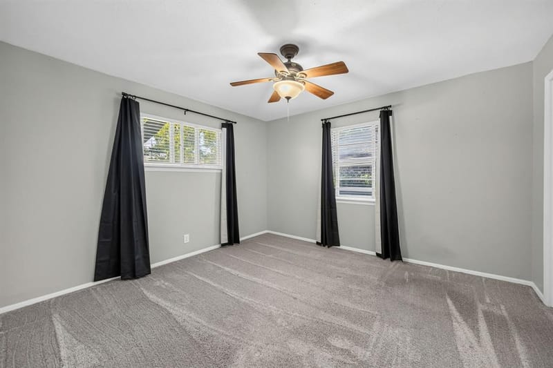 2113 David Drive, Fort Worth TX 76111 - Photo 17