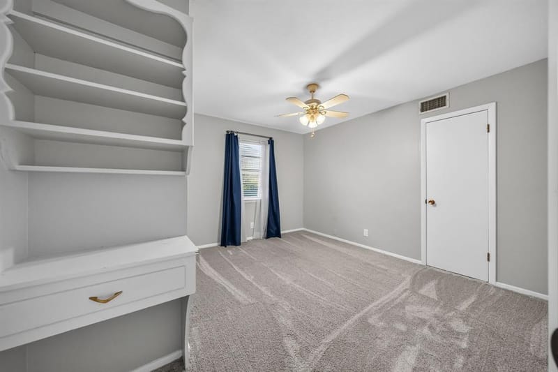 2113 David Drive, Fort Worth TX 76111 - Photo 16