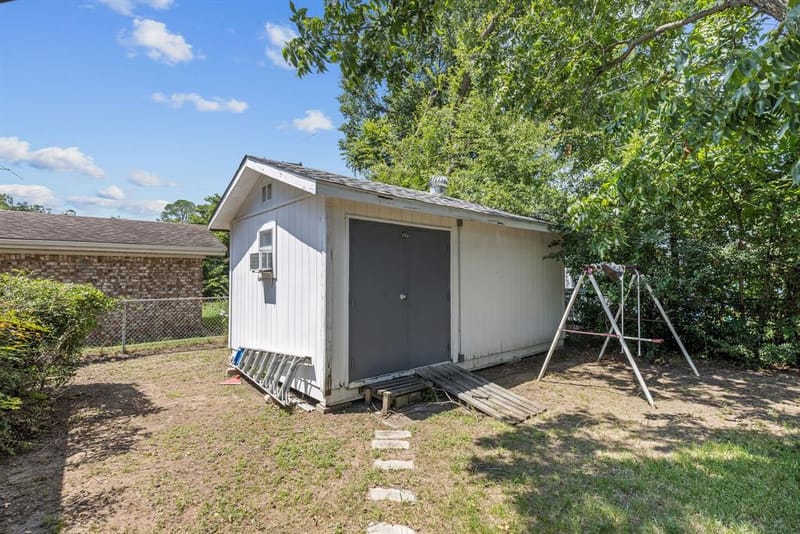 2113 David Drive, Fort Worth TX 76111 - Photo 26