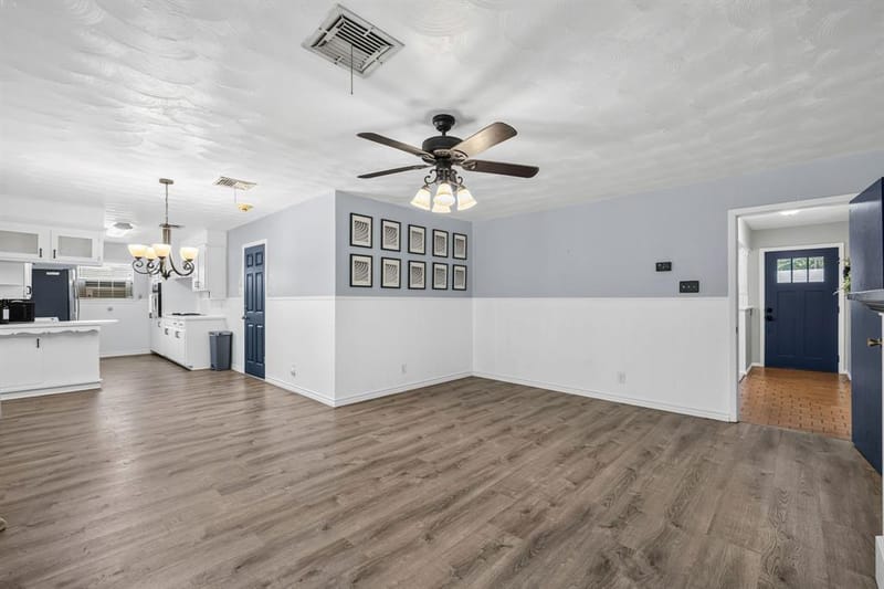 2113 David Drive, Fort Worth TX 76111 - Photo 7