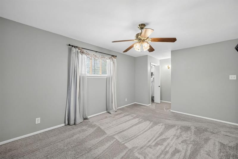 2113 David Drive, Fort Worth TX 76111 - Photo 20