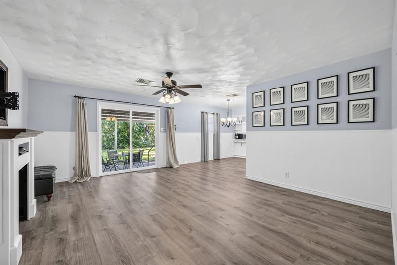 2113 David Drive, Fort Worth TX 76111 - Photo 9
