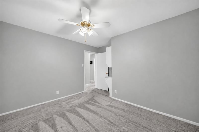 2113 David Drive, Fort Worth TX 76111 - Photo 24