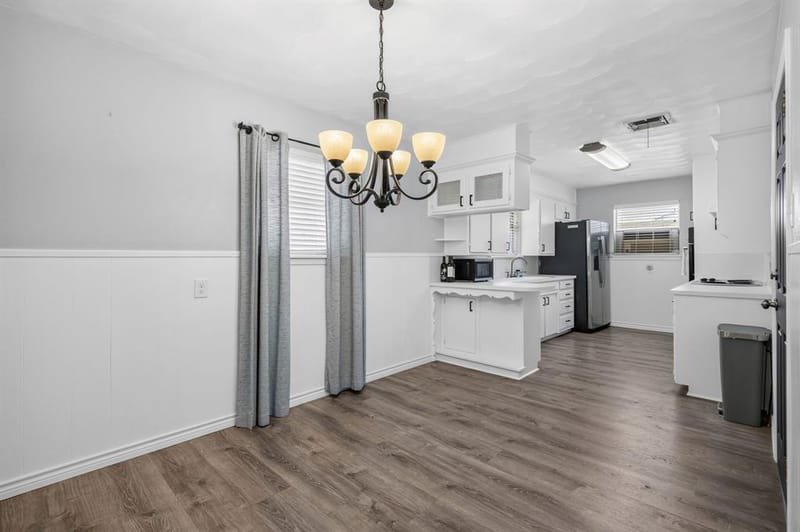2113 David Drive, Fort Worth TX 76111 - Photo 10