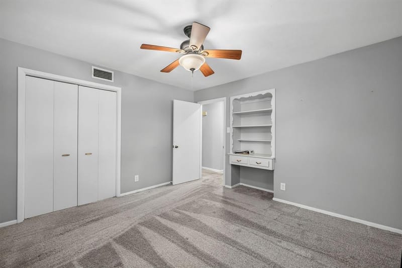 2113 David Drive, Fort Worth TX 76111 - Photo 14