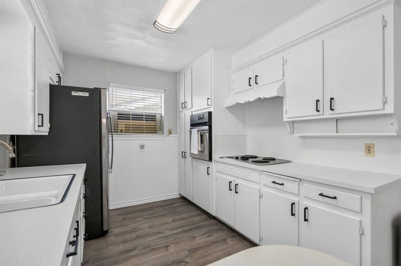 2113 David Drive, Fort Worth TX 76111 - Photo 15