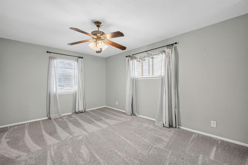 2113 David Drive, Fort Worth TX 76111 - Photo 19