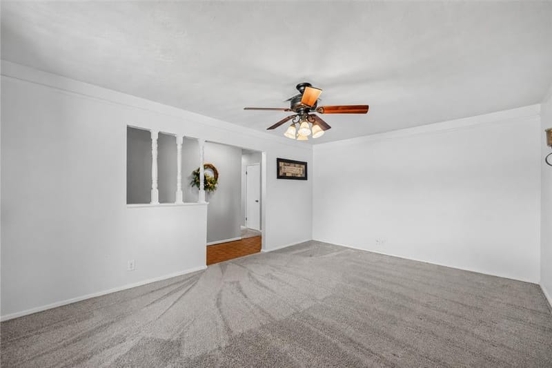 2113 David Drive, Fort Worth TX 76111 - Photo 8