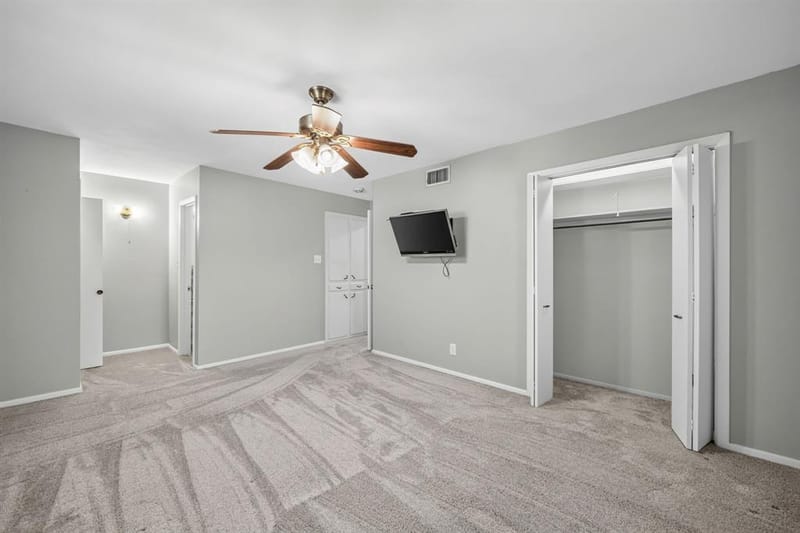 2113 David Drive, Fort Worth TX 76111 - Photo 21