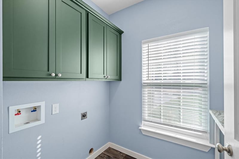135 Spruce, Van TX 75790 - Photo 23