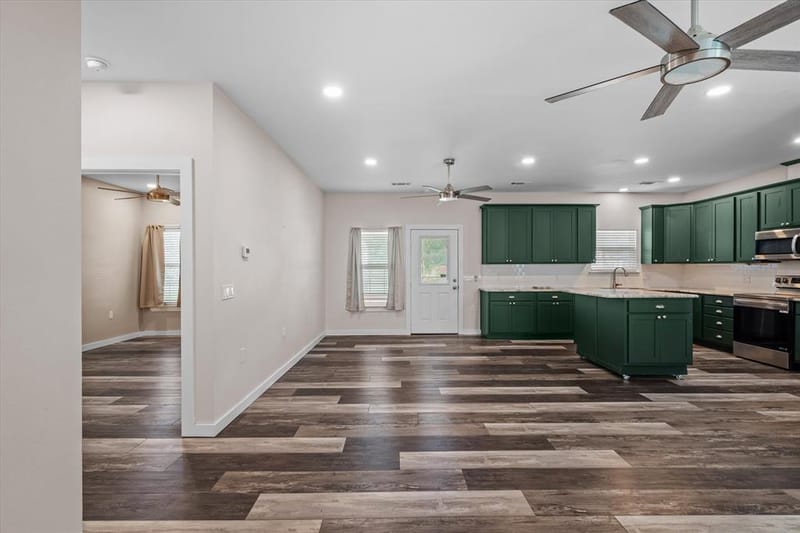 135 Spruce, Van TX 75790 - Photo 6