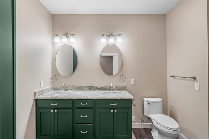 135 Spruce, Van TX 75790 - Photo 13