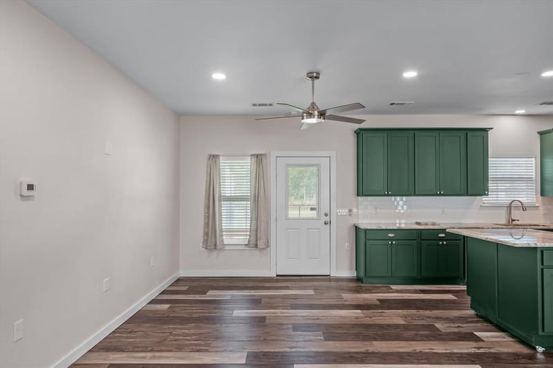135 Spruce, Van TX 75790 - Photo 17