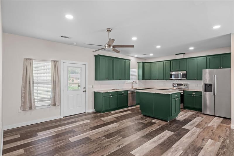 135 Spruce, Van TX 75790 - Photo 16