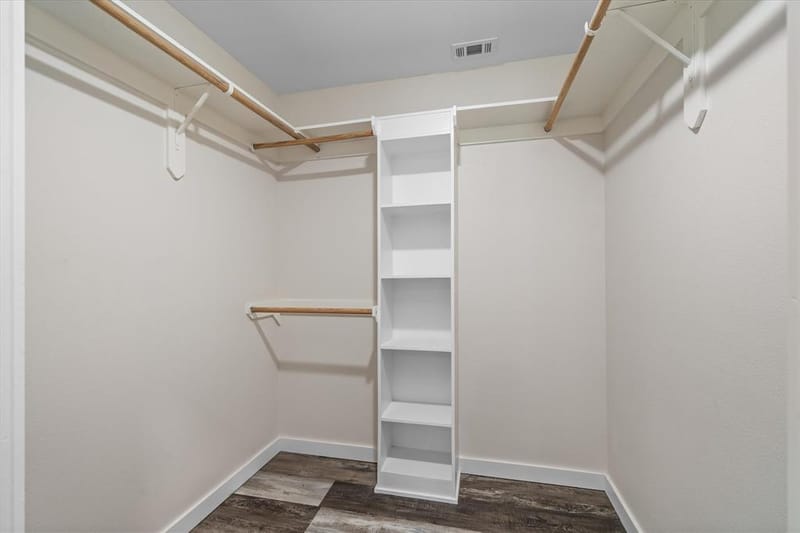135 Spruce, Van TX 75790 - Photo 12