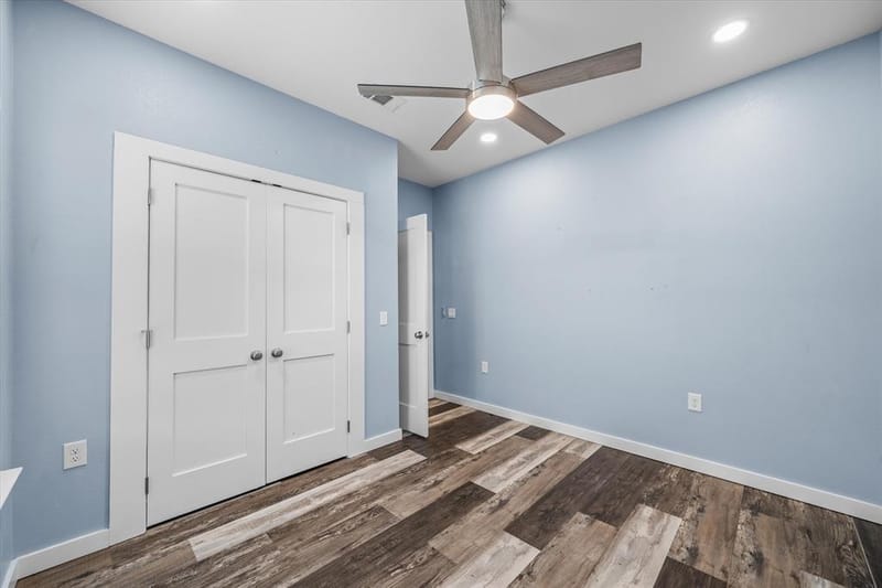 135 Spruce, Van TX 75790 - Photo 26