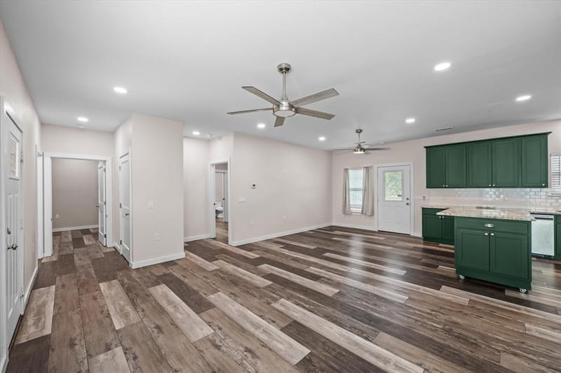 135 Spruce, Van TX 75790 - Photo 22