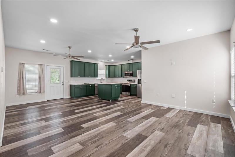 135 Spruce, Van TX 75790 - Photo 7