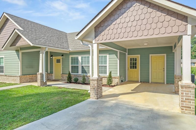 135 Spruce, Van TX 75790 - Photo 3