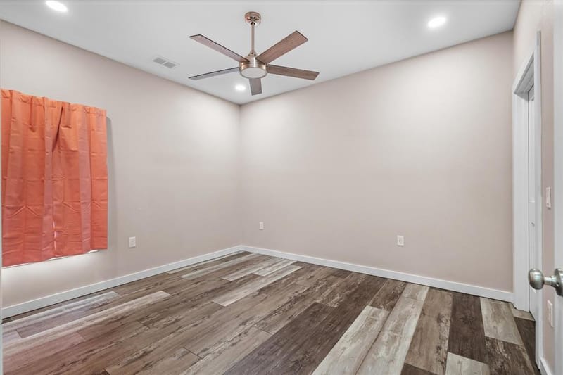 135 Spruce, Van TX 75790 - Photo 9