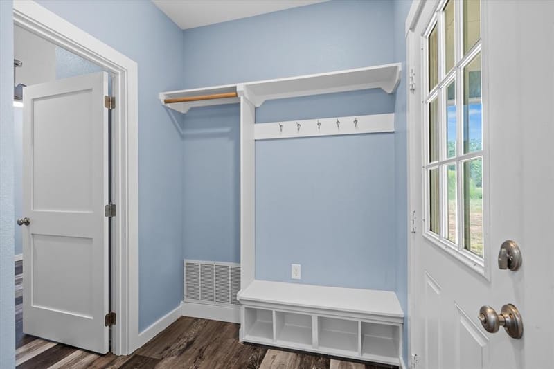 135 Spruce, Van TX 75790 - Photo 24