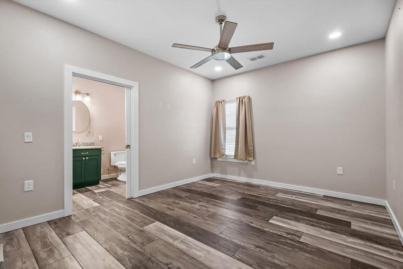 135 Spruce, Van TX 75790 - Photo 10