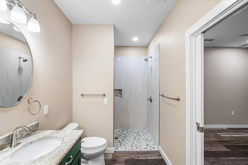 135 Spruce, Van TX 75790 - Photo 14