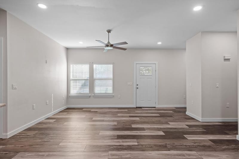 135 Spruce, Van TX 75790 - Photo 18