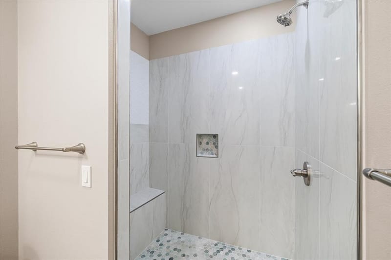 135 Spruce, Van TX 75790 - Photo 15