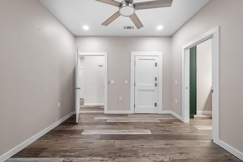 135 Spruce, Van TX 75790 - Photo 11