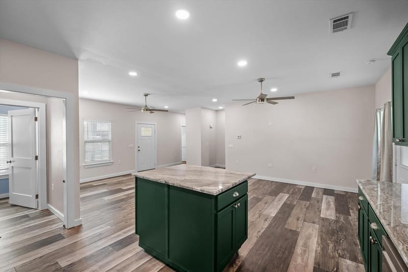 135 Spruce, Van TX 75790 - Photo 19
