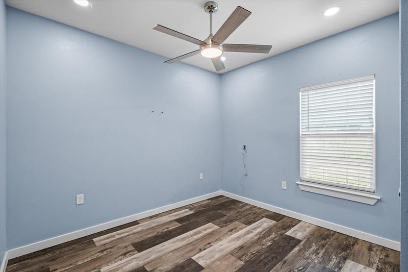 135 Spruce, Van TX 75790 - Photo 25