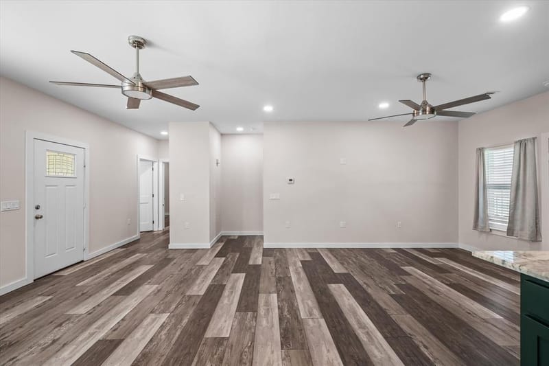 135 Spruce, Van TX 75790 - Photo 21