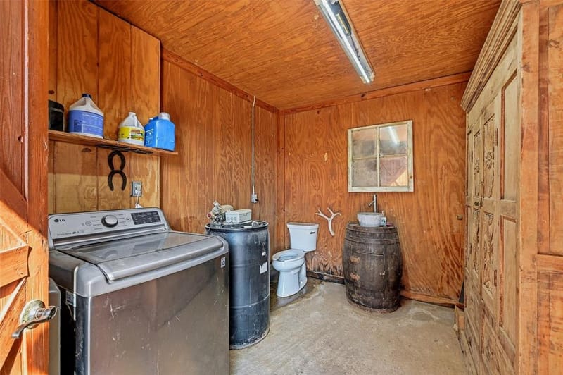 13341 82 Highway E, Whitesboro TX 76273 - Photo 13