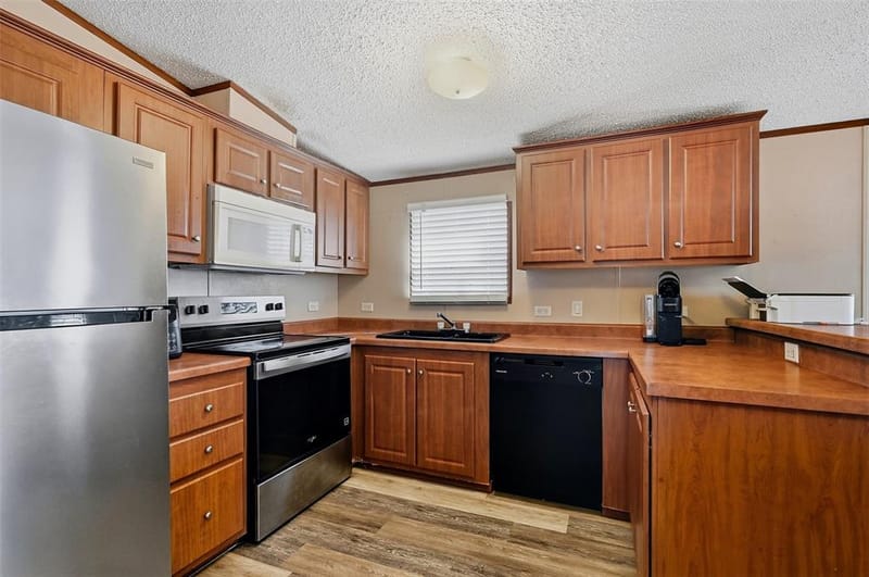 13341 82 Highway E, Whitesboro TX 76273 - Photo 30