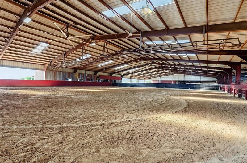 13341 82 Highway E, Whitesboro TX 76273 - Photo 4