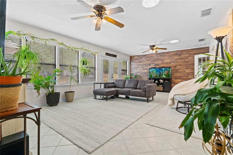 176 Woodside Lane, Holly Lake Ranch TX 75765 - Photo 8