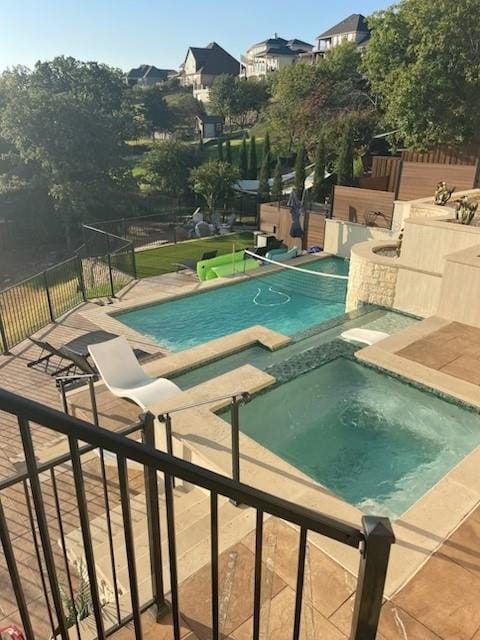 3097 Whispering Oaks Drive, Highland Village TX 75077 - Photo 20